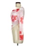 Shein Pink Kimono Size 6 - photo 5