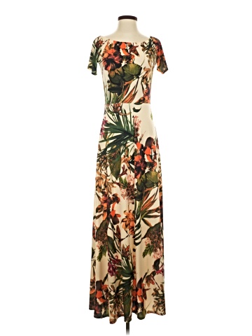 Lascana Casual Dress (view 1)