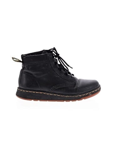 Dr. Martens Ankle Boots (view 1)