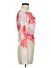 Shein Pink Kimono Size 6 - photo 4