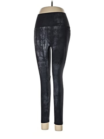 Born Primitive Leggings (view 1)