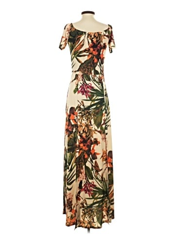 Lascana Casual Dress (view 2)