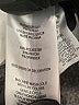 Eddie Bauer Blue Sweatshirt Size M - photo 8