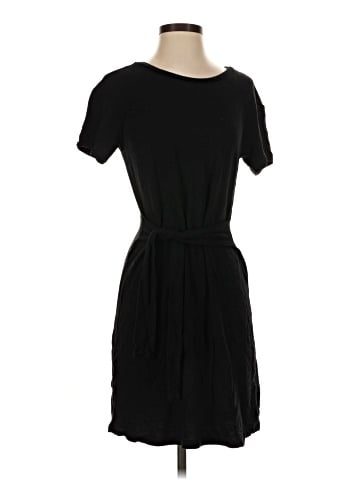 BB Dakota Casual Dress (view 1)