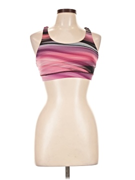 Lululemon Athletica Tank Top