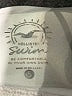 Hollister Ivory Swimsuit Top Size S - photo 3