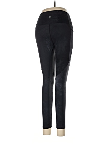Born Primitive Leggings (view 2)