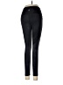 Born Primitive Metallic Black Leggings Size M - photo 2