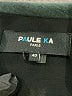 Paule Ka Black Cocktail Dress Size EU (FR) 40 / US 8 - photo 7