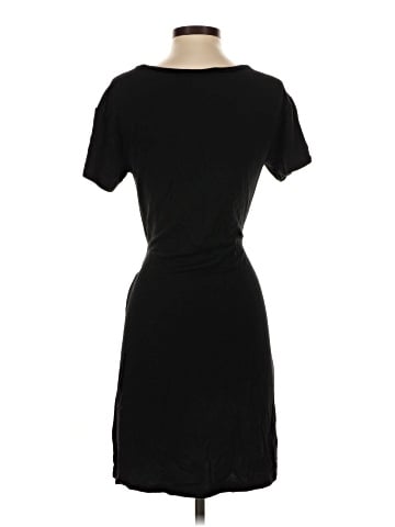 BB Dakota Casual Dress (view 2)