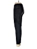 Born Primitive Metallic Black Leggings Size M - photo 5