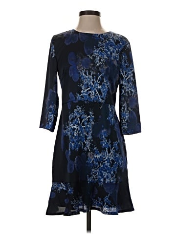 Banana Republic Cocktail Dress (view 1)