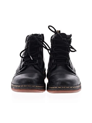 Dr. Martens Ankle Boots (view 2)