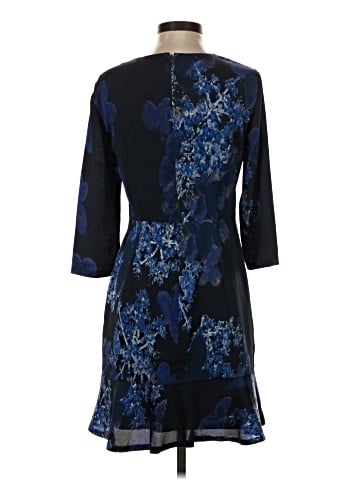 Banana Republic Cocktail Dress (view 2)