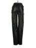 Wilfred Black Casual Pants Size 2 - photo 1