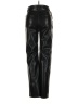 Wilfred Black Casual Pants Size 2 - photo 2