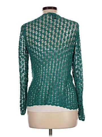 West End Cardigan (view 2)