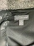 The Limited Floral Black Casual Dress Size XL - photo 7