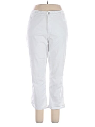 Jones New York Jeans (view 1)