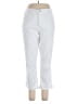 Jones New York Gray Jeans Size 16 - photo 1