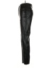Wilfred Black Casual Pants Size 2 - photo 5