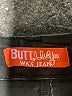 Wax Jean Black Jeans Size 0 - photo 7