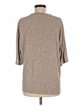 Unbranded 3/4 Sleeve Top (view 2)
