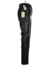 Wilfred Black Casual Pants Size 2 - photo 4