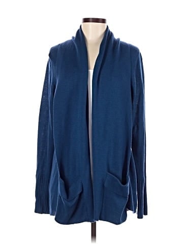 Smitten Zip Up Hoodie (view 1)