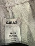 Garage Gray Sweatpants Size XS - photo 7