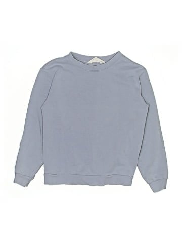 H&M Sweatshirt (view 1)