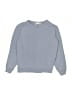 H&M Blue Sweatshirt Size 8 - 10 - photo 1