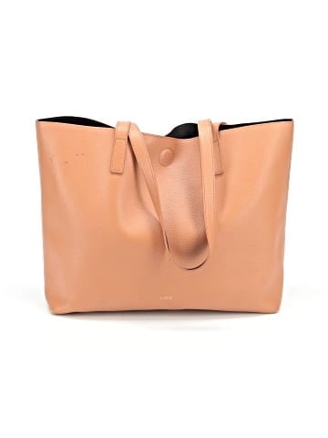 J.Crew Tote (view 1)