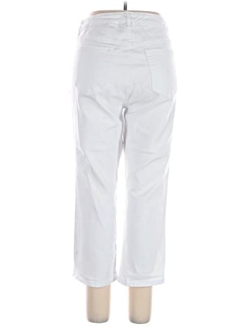Jones New York Jeans (view 2)