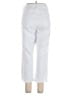 Jones New York Gray Jeans Size 16 - photo 2