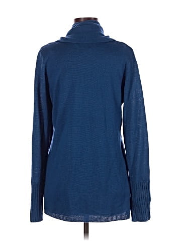 Smitten Zip Up Hoodie (view 2)