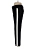Banana Republic Black Track Pants Size 10 - photo 5