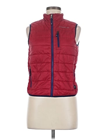 Vineyard Vines Vest (view 1)