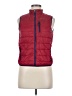 Vineyard Vines 100% Nylon Red Vest Size M - photo 1