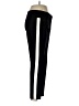 Banana Republic Black Track Pants Size 10 - photo 4