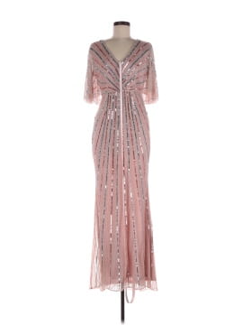 Mac Duggal Cocktail Dress