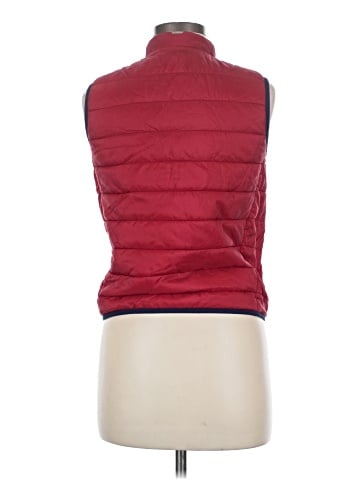 Vineyard Vines Vest (view 2)