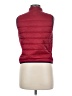 Vineyard Vines 100% Nylon Red Vest Size M - photo 2