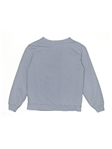 H&M Sweatshirt (view 2)