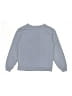 H&M Blue Sweatshirt Size 8 - 10 - photo 2