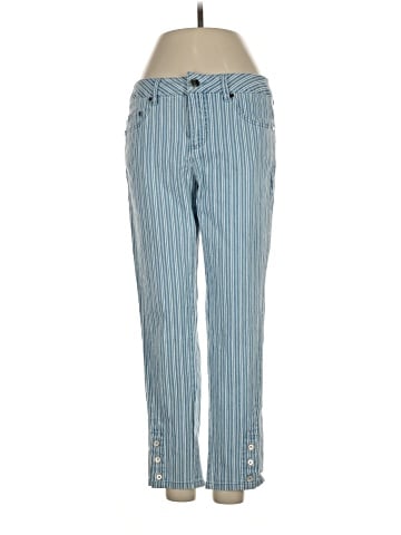 Eric Jeans (view 1)