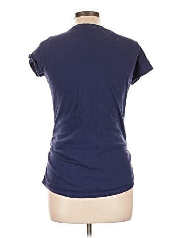 Assorted Brands Sleeveless T-Shirt (view 2)
