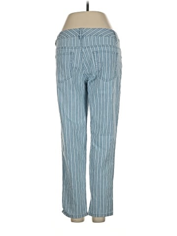 Eric Jeans (view 2)