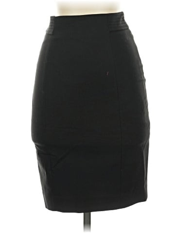 H&M Casual Skirt (view 1)
