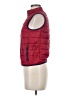 Vineyard Vines 100% Nylon Red Vest Size M - photo 5
